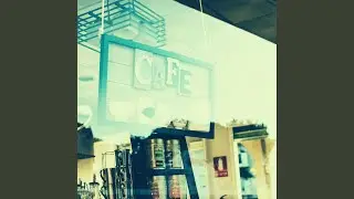 Stylish Ambience for Lavish Breakfast