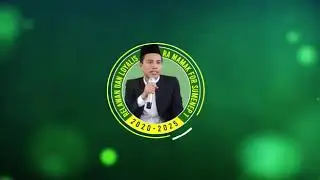 EDI SUHANDI KERON BERSAMA RELAWAN RA MAMAK