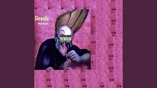 Bitch We Up