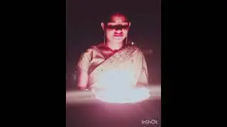 Dipawali 2020