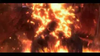 World of Warcraft Cataclsym uk.mp4