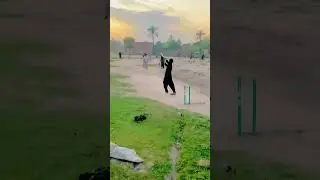Kea yarkur hay#cricketlover 🥀🏏🏏🏏🏏🏏🏏🏏🏏🏏🏏😓