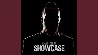 Showcase