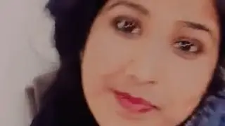 Reetu Raj लाइव है!