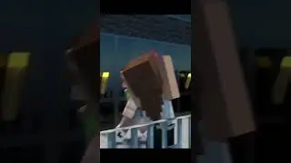 Edp445 loves my new Miner song!