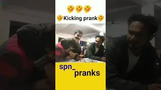 omg ye kiya kar dala😱😱wait for end#latestprank #viral #shorts #short #prankshorts #jawantrailer