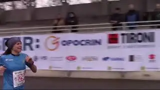 Corrida di San Geminiano 2025 x264