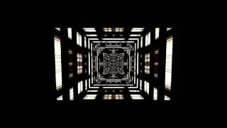 THE LAST SOUND REVELATION - Source of Frequency (official video) [Octopus Rising / Argonauta]