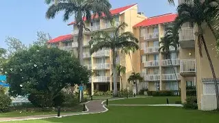 Supreme NO breAKs  in Barbados