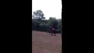Best attempt yet