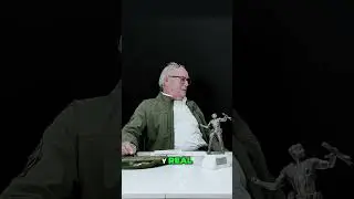 🎖️ Valores en las Fuerzas Armadas: lealtad 🤝, clave para el liderazgo y el respeto ...