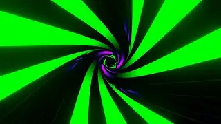 4K VJ LOOP 🔥 DJ Visuals 🔥 UHD Neon LED Fluorescent Laser 🔥 Free Video 🔥 No Copyright