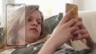 Digital elevh&auml;lsa