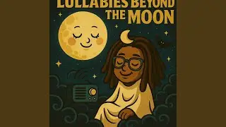Kiss me quick moonlight,