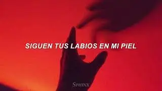 AYER - Mikeanyway (feat. Glazzz) [Letra]