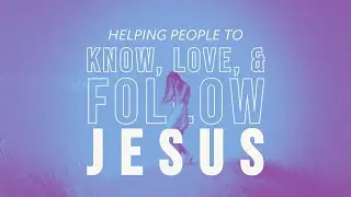 CFMC Online | March 12, 2023