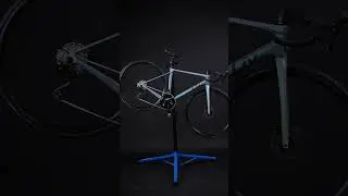 Liv Langma Advanced 2 Sound Check😍🔊 #cycling #gravel #viral #shorts #roadbike #buycycle