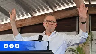 Labor using &lsquo;emotional blackmail and good vibes&rsquo; to push for Voice: Price