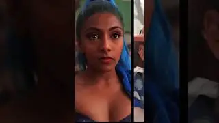वन पीस सीजन 2 #hollywood #webseries #viralvideo #monkeyvideo #action #adventure #best #movie