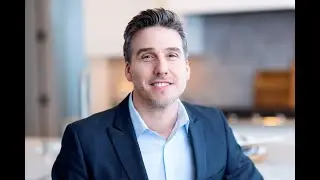 Justin Scheeler Guardians Real Estate Group