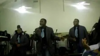 The Hobbs Brothers Melody