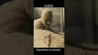 superheros movie? #viralshort #marvel #comicbookcharacters #superherolover