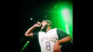 [FREE] HEALTHYBOYZ x EDDY BAKER x IDONTKNOWJEFFERY TYPE BEAT (prod. plure x anthony palmer)