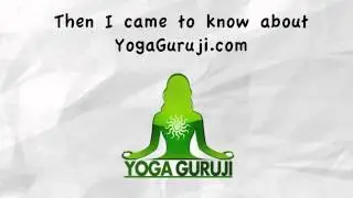 Yoga Studio Management software (Yoga Software)
