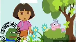 OS MELHORES MEMES DA SOUTH AM&Eacute;RICA MEMES SAM #15