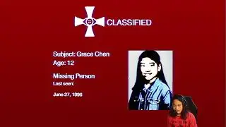 Chuplak Playing Horror Computer Games: The Classrooms (Full Game Part 1)