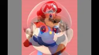 Super Mario Run Apk Download | IOS & Android App