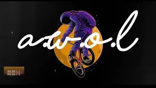 [FREE] Billie Eilish x Justin Bieber | Emo Pop Type Beat | 