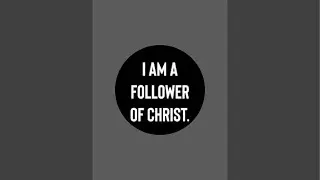 Sound Doctrine in a Confused Age | Christ-Centered Bible Study