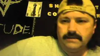 impact wrestling results 8 30 2012 mickie james b day party tomorrow & more