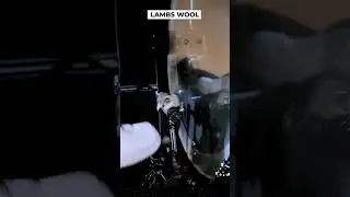 Exploring Ludwig's Bass Drum Beaters - Hard Felt vs. Lambs Wool vs. Wood vs. Plastic