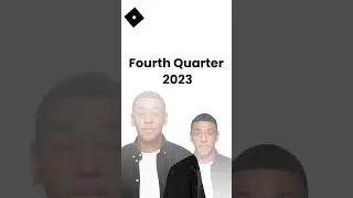 SkyCryptex Crypto Wallet Token Roadmap