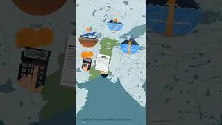 IMF Loans Se Nahi &mdash; Structural Reforms Se Bachayga Pakistan #pakistan #viralvideo #csspms #cssessay