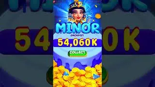 cash tornado 28 free coin links 2025 update #cashtornado