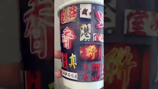 沖繩🛍️ASHIBINNA OUTLET