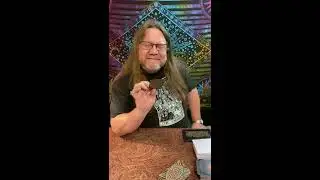 Cancer - Mid May, 2020   &ldquo;New Moon Love!&rdquo;      Timeless     (Time Stamped)     Love/Tarot Reading