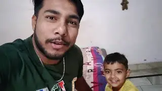 Dikshant