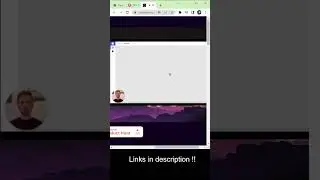 Mobileboost.io