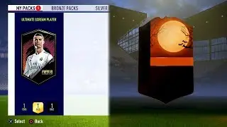 HOW TO GET GUARANTEED SCREAM PLAYER PACKS!!