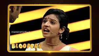 ഇനിയിപ്പോൾ ടേക്ക് പോയാലോ ? | UdanPanam 3.0