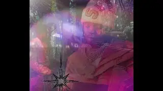 42 Dugg x Tee Grizzley Type Beat 