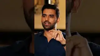 Rahul chahar by Deepak Chahar #shorts