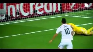 Cristiano Ronaldo Five More Hours