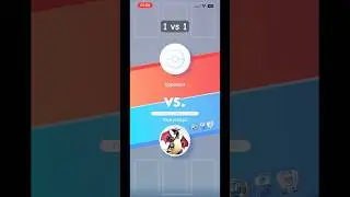 Zororark drop event pt 1