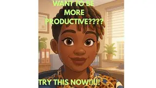 Quick Actionable Hacks 