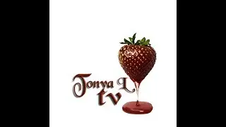 Welcome To Tonya L TV